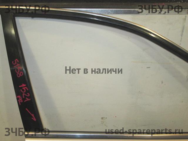 Mitsubishi Galant 8 (EA, EC) Стеклоподъёмник электрический ?
