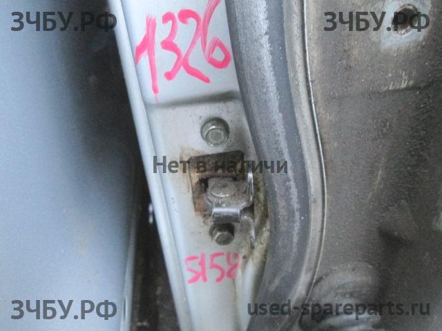 Mitsubishi Galant 8 (EA, EC) Ограничитель двери