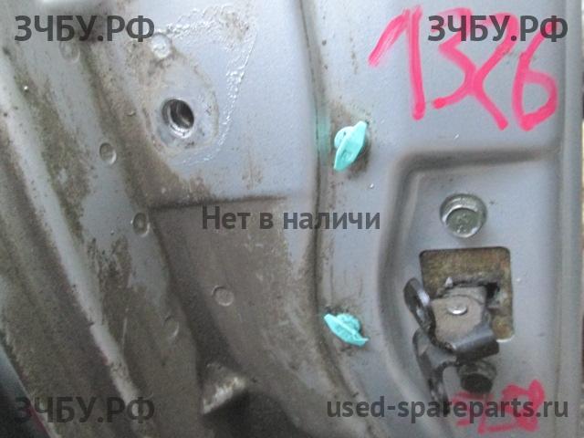 Mitsubishi Galant 8 (EA, EC) Ограничитель двери