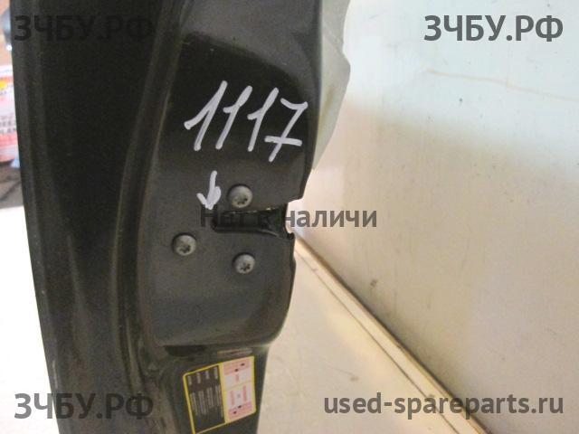 Alfa Romeo 156 Замок двери передней левой