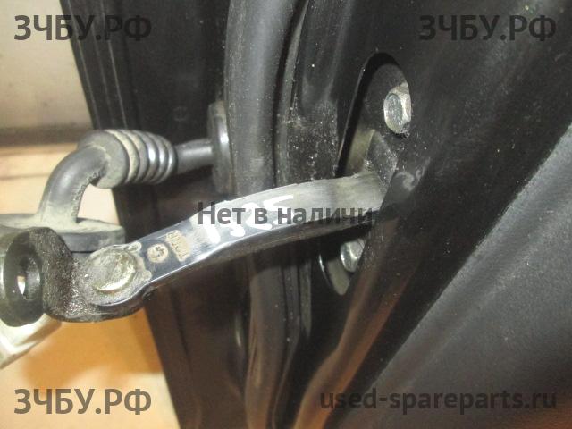 Chevrolet Aveo 1 (T200) Ограничитель двери