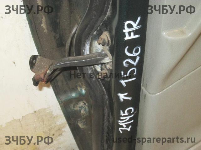 Chrysler Voyager/Caravan 3 Ограничитель двери