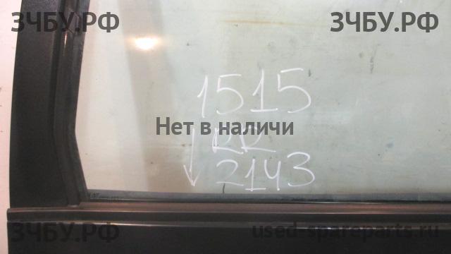 Ford Galaxy 1 Стеклоподъёмник механический задний правый