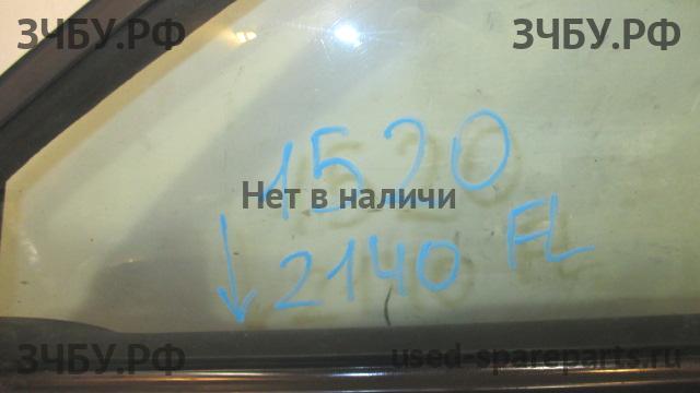 Volkswagen Passat B5 Стеклоподъёмник электрический ?