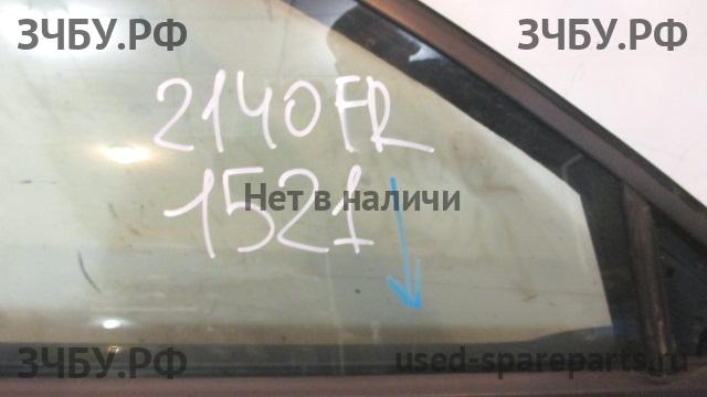 Volkswagen Passat B5 Стеклоподъёмник электрический ?