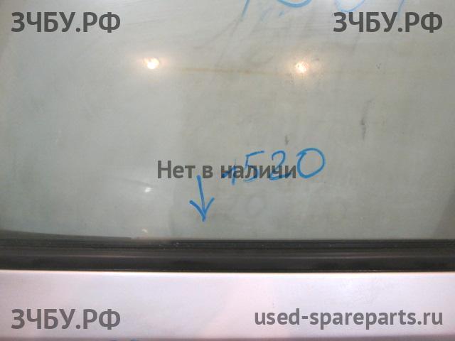 Mitsubishi Pajero/Montero 3 Стеклоподъёмник электрический ?