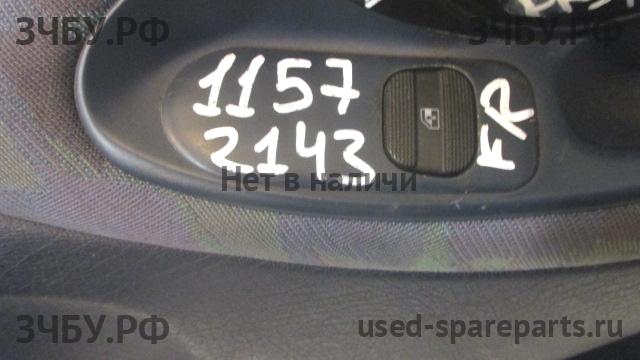 Ford Galaxy 1 Кнопка стеклоподъемника