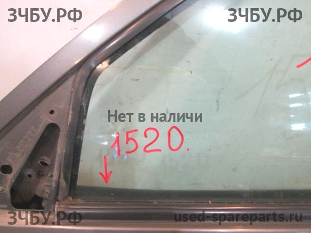 Ford Maverick 2 Стеклоподъёмник электрический ?