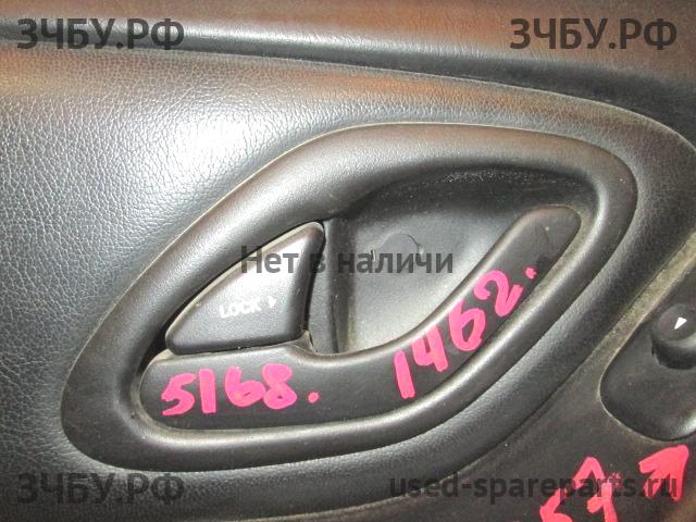 Ford Maverick 2 Ручка двери внутренняя передняя левая