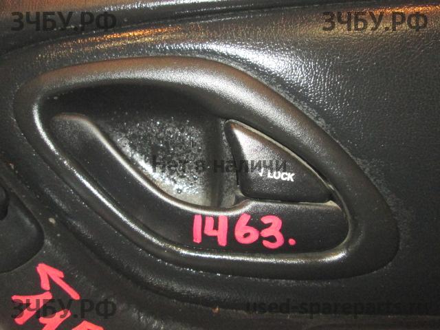 Ford Maverick 2 Ручка двери внутренняя передняя правая