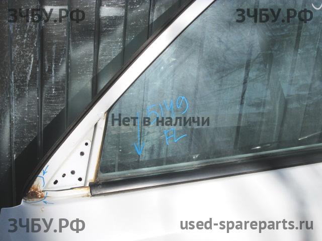 Mazda Demio 1 [DW] Стеклоподъёмник электрический ?