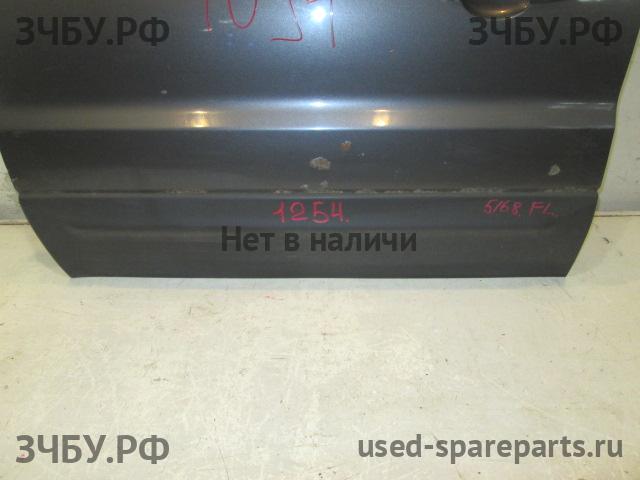 Ford Maverick 2 Молдинг двери передней левой