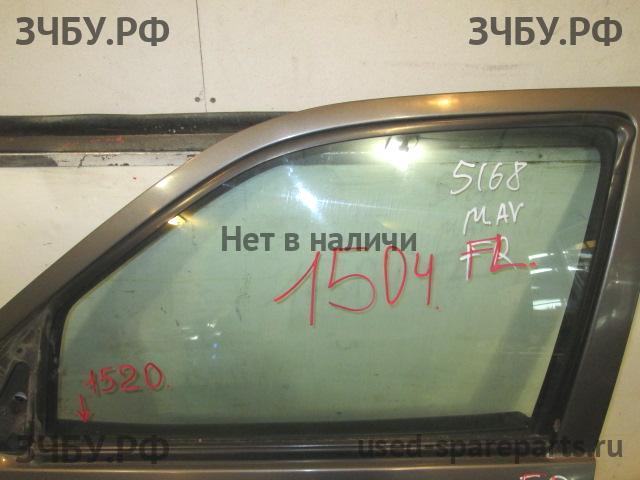 Ford Maverick 2 Стекло двери передней левой