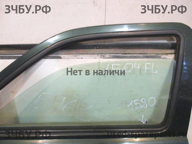Lexus Определить Стекло двери передней левой
