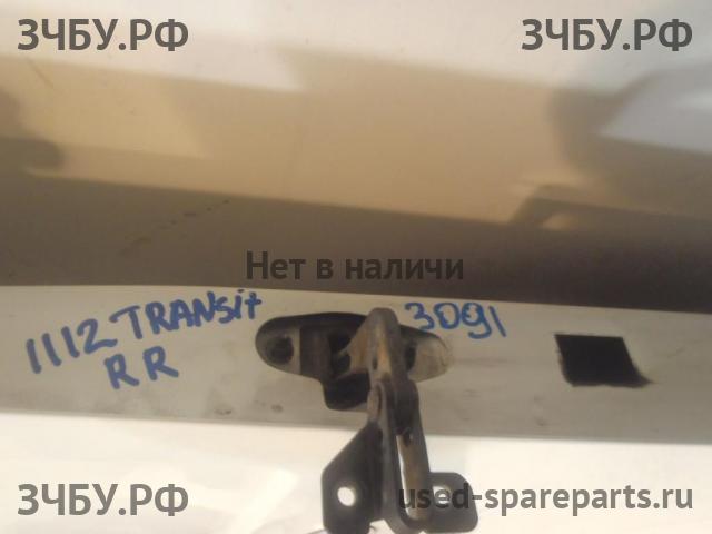 Ford Transit 5 Ограничитель двери