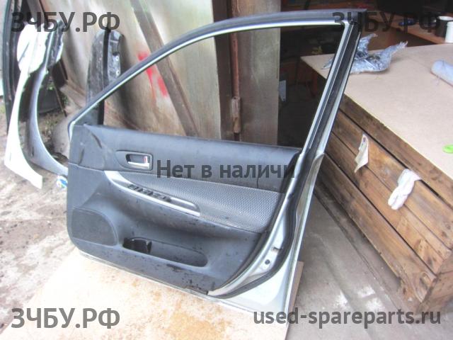 Mazda 6 [GG] Дверь передняя правая