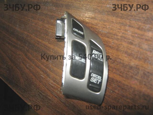 Honda Accord 7 Кнопка многофункциональная