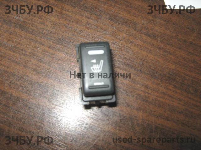 Infiniti FX 35/45 [S50] Кнопка обогрева сидений