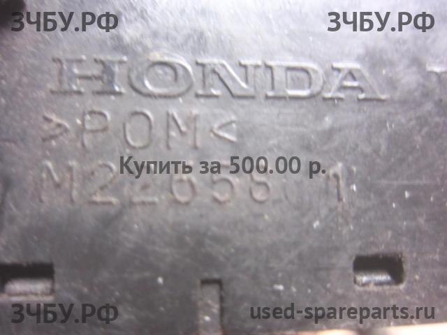 Honda Accord 7 Переключатель поворотов подрулевой