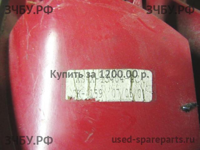 Ford Focus 1 Фонарь правый