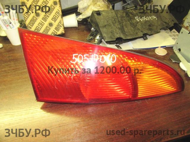 Ford Focus 1 Фонарь правый