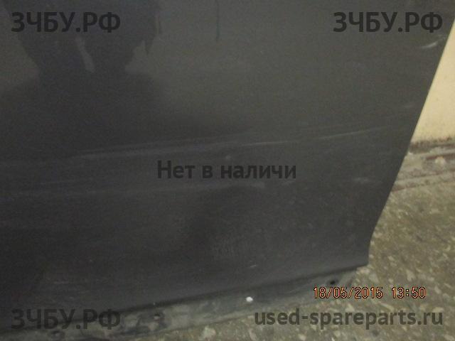 Citroen C4 (1) Дверь передняя левая