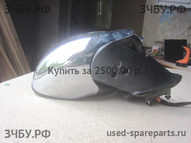Chrysler PT Cruiser Зеркало правое электрическое