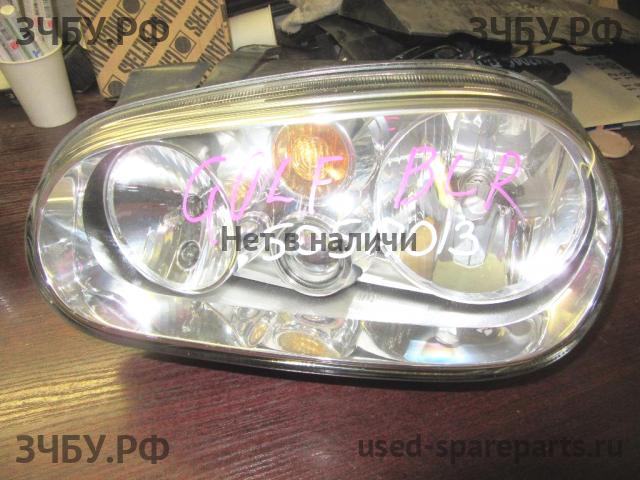 Volkswagen Golf 4 Фара левая