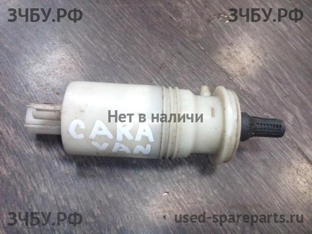 Chrysler Voyager/Caravan 4 Насос омывателя