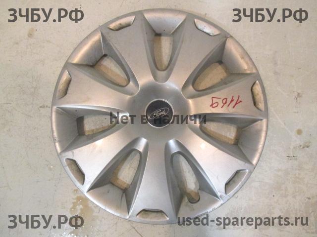 Ford Focus 3 Колпак колеса декоративный