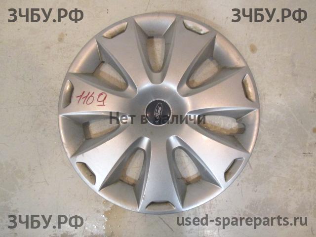 Ford Focus 3 Колпак колеса декоративный