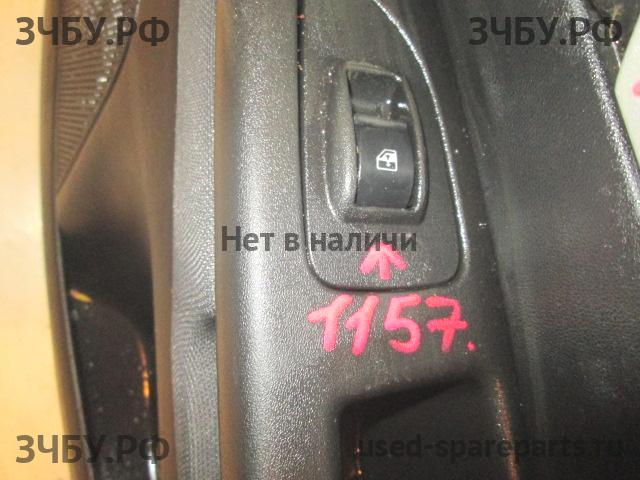 Fiat Linea Кнопка стеклоподъемника
