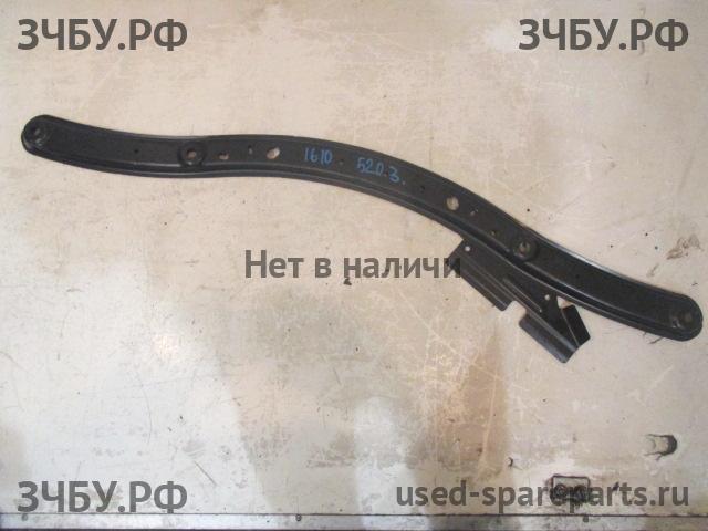 Ford Focus 3 Кронштейн