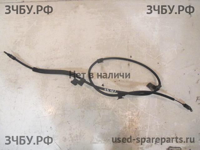 Ford Focus 3 Трос стояночного тормоза