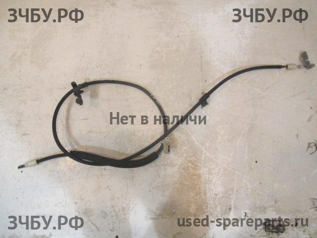 Ford Focus 3 Трос стояночного тормоза