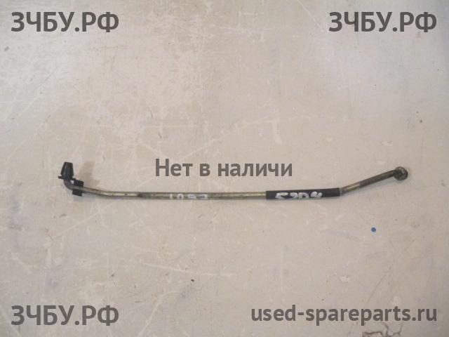 Fiat Linea Держатель капота (Упор капота)
