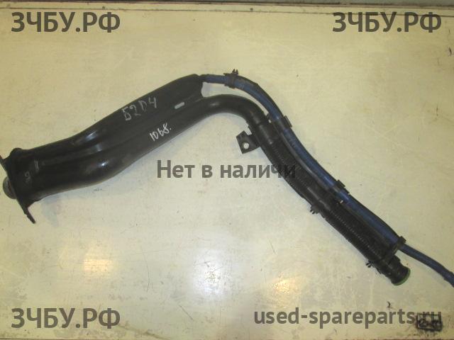 Fiat Linea Горловина топливного бака