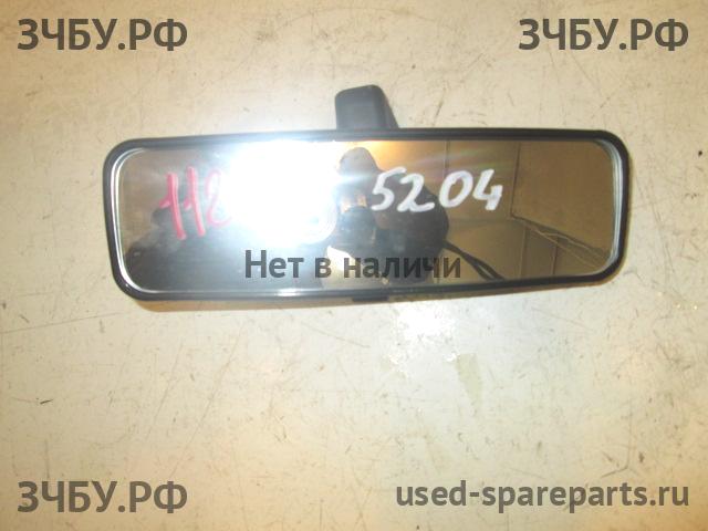 Fiat Linea Зеркало заднего вида