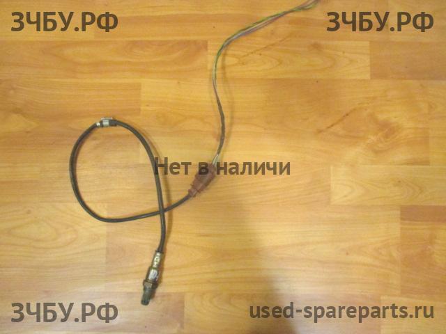 Volkswagen Polo 5 (Sedan) Датчик кислородный (Lambdasonde)
