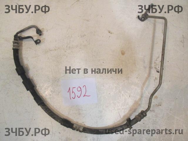 Ford Focus 3 Трубка гидроусилителя