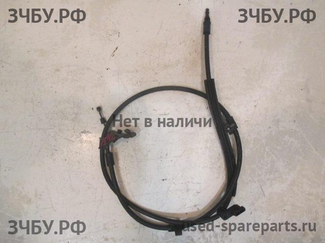 Ford Focus 3 Трос стояночного тормоза