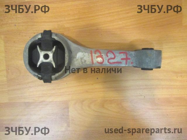 Volkswagen Polo 5 (Sedan) Опора двигателя