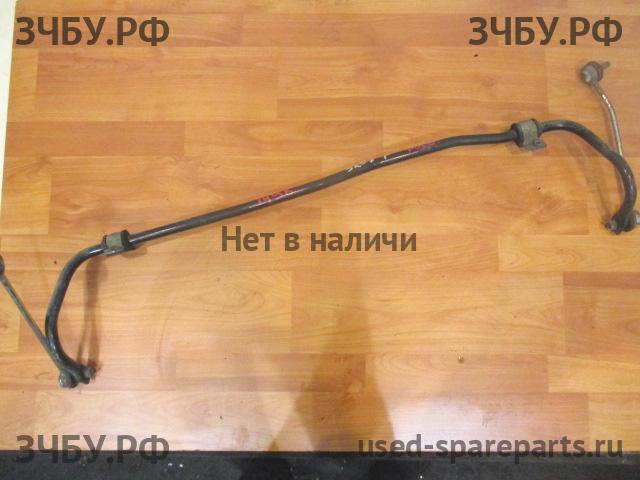 Volkswagen Polo 5 (Sedan) Стабилизатор передний