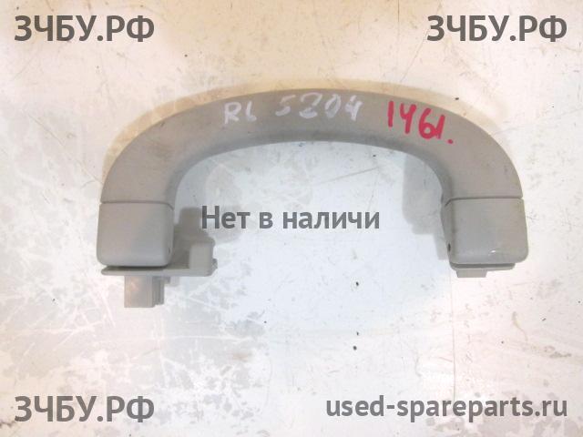 Fiat Linea Ручка внутренняя потолочная