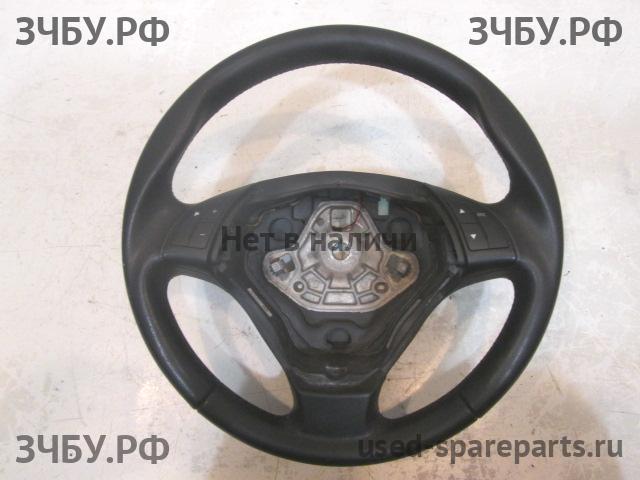 Fiat Linea Рулевое колесо без AIR BAG