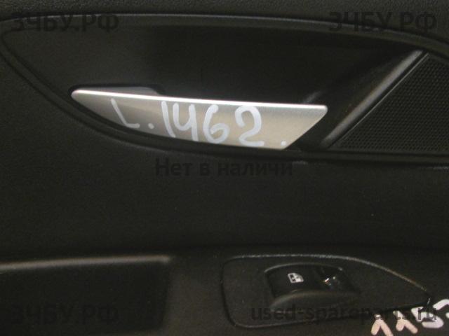 Fiat Linea Ручка двери внутренняя передняя левая