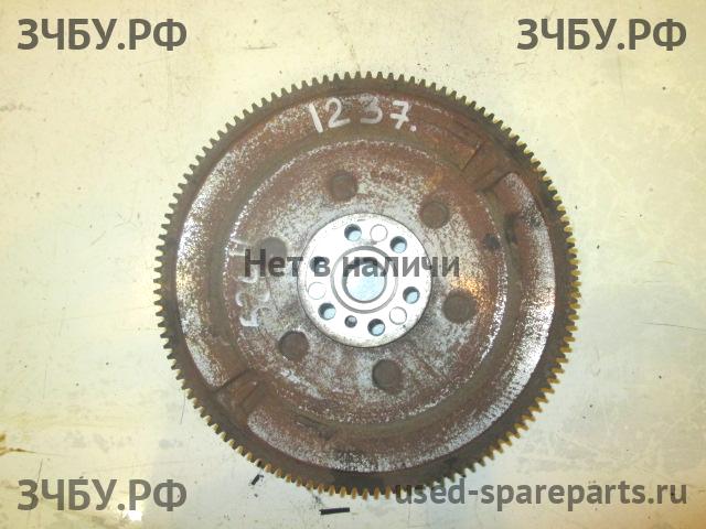 Fiat Linea Маховик