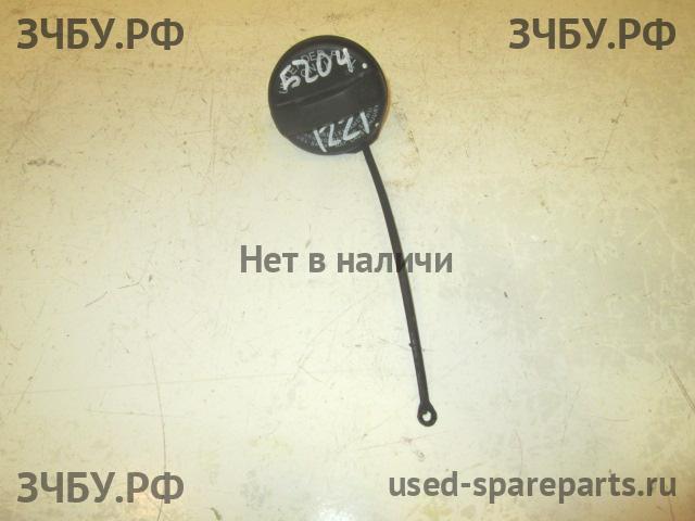 Fiat Linea Крышка бензобака
