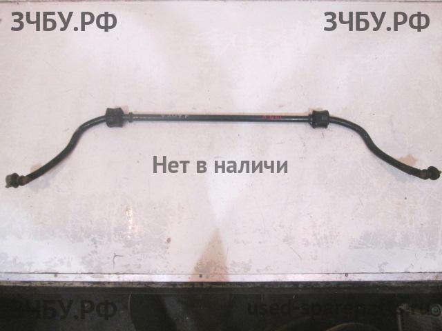 Fiat Linea Стабилизатор передний