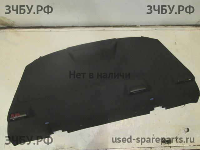Fiat Linea Полка задняя